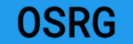 OSRG